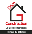 GC Déco Construction