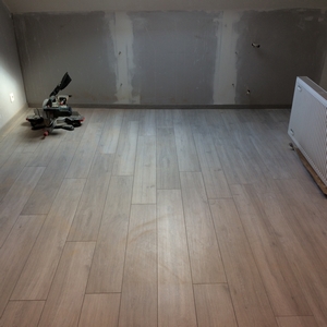 Parquet